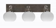  1773-GPDW-212 - Bathroom Lighting