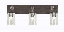  1773-GPDW-300 - Bathroom Lighting