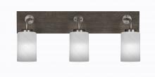  1773-GPDW-3001 - Bathroom Lighting