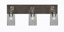  1773-GPDW-3002 - Bathroom Lighting