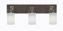  1773-GPDW-310 - Bathroom Lighting