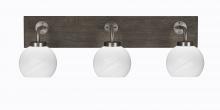  1773-GPDW-4101 - Bathroom Lighting