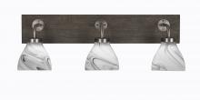  1773-GPDW-4769 - Bathroom Lighting