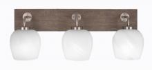  1773-GPDW-4811 - Bathroom Lighting