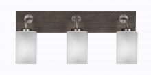  1773-GPDW-531 - Bathroom Lighting