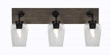  1773-MBDW-210 - Bathroom Lighting