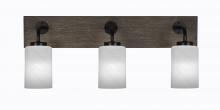  1773-MBDW-3001 - Bathroom Lighting