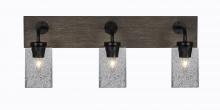  1773-MBDW-3002 - Bathroom Lighting