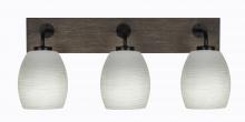  1773-MBDW-615 - Bathroom Lighting