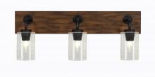  1773-MBWG-300 - Bathroom Lighting