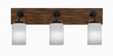  1773-MBWG-3001 - Bathroom Lighting