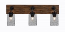  1773-MBWG-3002 - Bathroom Lighting