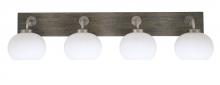  1774-GPDW-212 - Bathroom Lighting