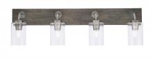  1774-GPDW-300 - Bathroom Lighting