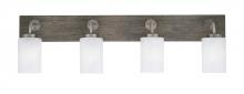  1774-GPDW-3001 - Bathroom Lighting