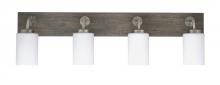  1774-GPDW-310 - Bathroom Lighting