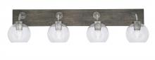  1774-GPDW-4100 - Bathroom Lighting