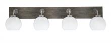  1774-GPDW-4101 - Bathroom Lighting