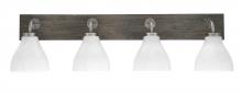  1774-GPDW-4761 - Bathroom Lighting