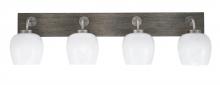  1774-GPDW-4811 - Bathroom Lighting