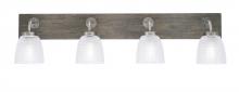  1774-GPDW-500 - Bathroom Lighting