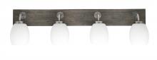  1774-GPDW-615 - Bathroom Lighting