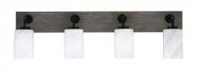  1774-MBDW-3001 - Bathroom Lighting