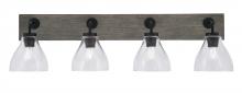  1774-MBDW-4760 - Bathroom Lighting