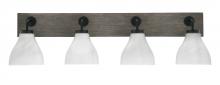  1774-MBDW-4761 - Bathroom Lighting