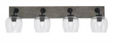  1774-MBDW-4810 - Bathroom Lighting