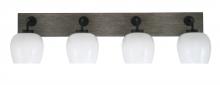  1774-MBDW-4811 - Bathroom Lighting