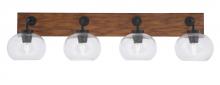  1774-MBWG-202 - Bathroom Lighting