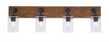  1774-MBWG-300 - Bathroom Lighting