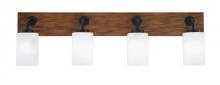  1774-MBWG-3001 - Bathroom Lighting