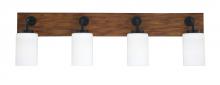  1774-MBWG-310 - Bathroom Lighting