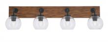  1774-MBWG-4100 - Bathroom Lighting