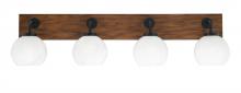  1774-MBWG-4101 - Bathroom Lighting