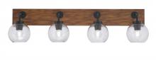  1774-MBWG-4102 - Bathroom Lighting