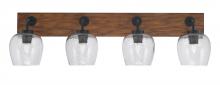  1774-MBWG-4812 - Bathroom Lighting