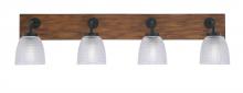  1774-MBWG-500 - Bathroom Lighting