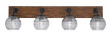  1774-MBWG-5110 - Bathroom Lighting