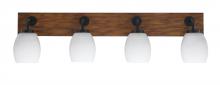  1774-MBWG-615 - Bathroom Lighting