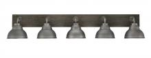  1775-GPDW-427-GP - Bathroom Lighting