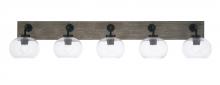  1775-MBDW-202 - Bathroom Lighting