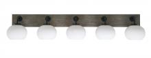  1775-MBDW-212 - Bathroom Lighting