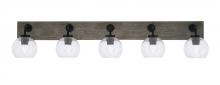  1775-MBDW-4100 - Bathroom Lighting