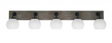  1775-MBDW-4101 - Bathroom Lighting