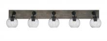  1775-MBDW-4102 - Bathroom Lighting