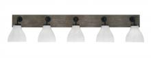  1775-MBDW-4761 - Bathroom Lighting