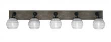  1775-MBDW-5110 - Bathroom Lighting